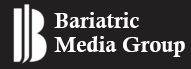 Bariatric Media Group