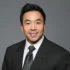Dr. Jeffrey Pua, MD