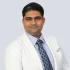 Dr. Kartik Gohil, MD