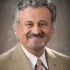 Dr. Nauveed Iqbal, MD