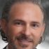 Dr. David Thomas, MD