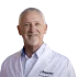 Dr. Scott Stowers, DO