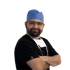 Dr.-Jorge-Green