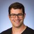 Dr. Jeffrey Eakin, MD