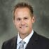 Dr. Matthew Hefty, MD