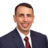 Dr. Timothy Mansour, MD