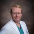 Dr. Mark Salcone, DO