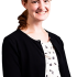 Dr. Claire Terez, MD