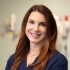 Dr. Catherine Beck, MD