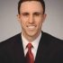 Dr. Anthony Millard, MD