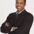 Dr. Douglas Campbell, MD