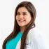 Dr. Marilyn Galindo, MD