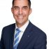 Dr. Markus Trochsler