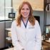 Dr. Cameron Askew, MD