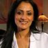 Dr. Saniea Majid, MD