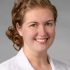 Dr. Paige Quintero, MD