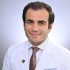 Dr. Toghrul Talishinskiy, MD