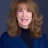 Dr. Theresa Schwab, MD