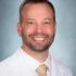 Dr. Keith Kreitz, MD