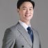 Dr. John Paek, DO