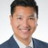 Dr. Jack Juprasert, MD