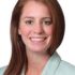 Dr. Allison Rice, MD
