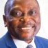 Dr. Obos Ekhaese, DO