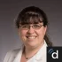 Dr. Yelizaveta Dobruskin, MD