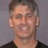 Dr. Roger Piatek, MD
